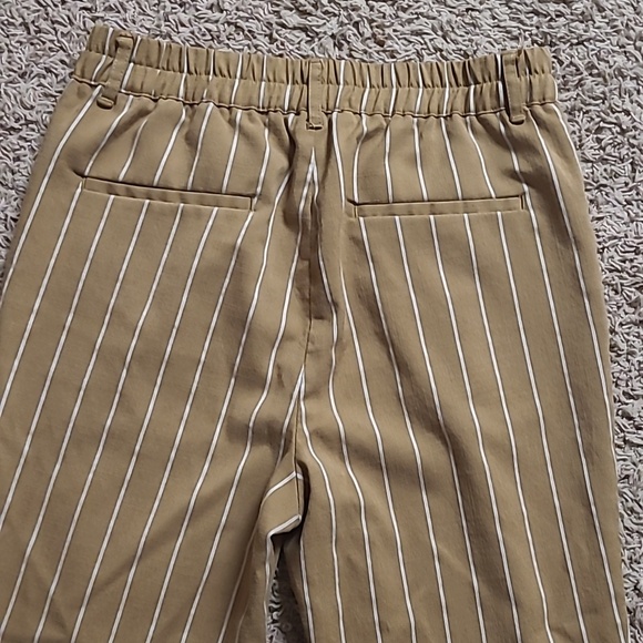 Forever 21 Trousers Size Small - Picture 10 of 10